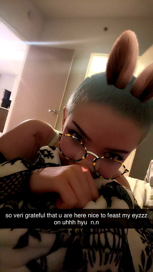 endangerdreamer image ~ Altpins