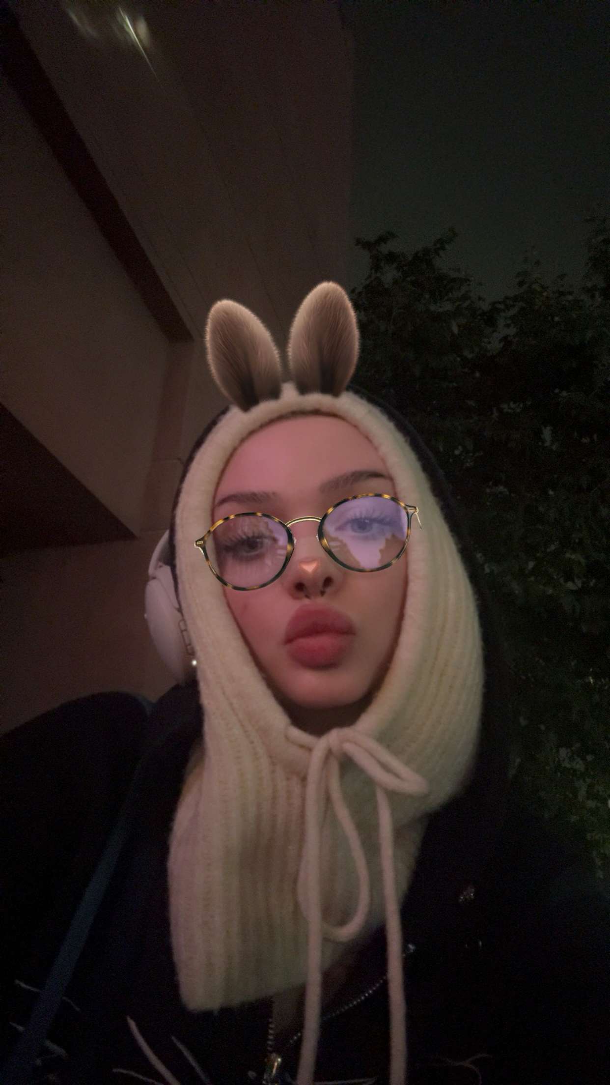 endangerdreamer snapchat image archive image