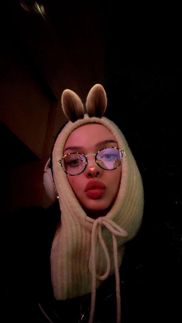 endangerdreamer image ~ Altpins