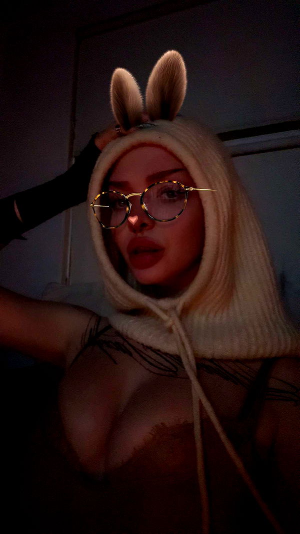 endangerdreamer image ~ Altpins