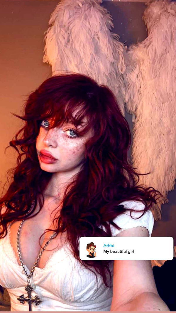 endangerdreamer image ~ Altpins