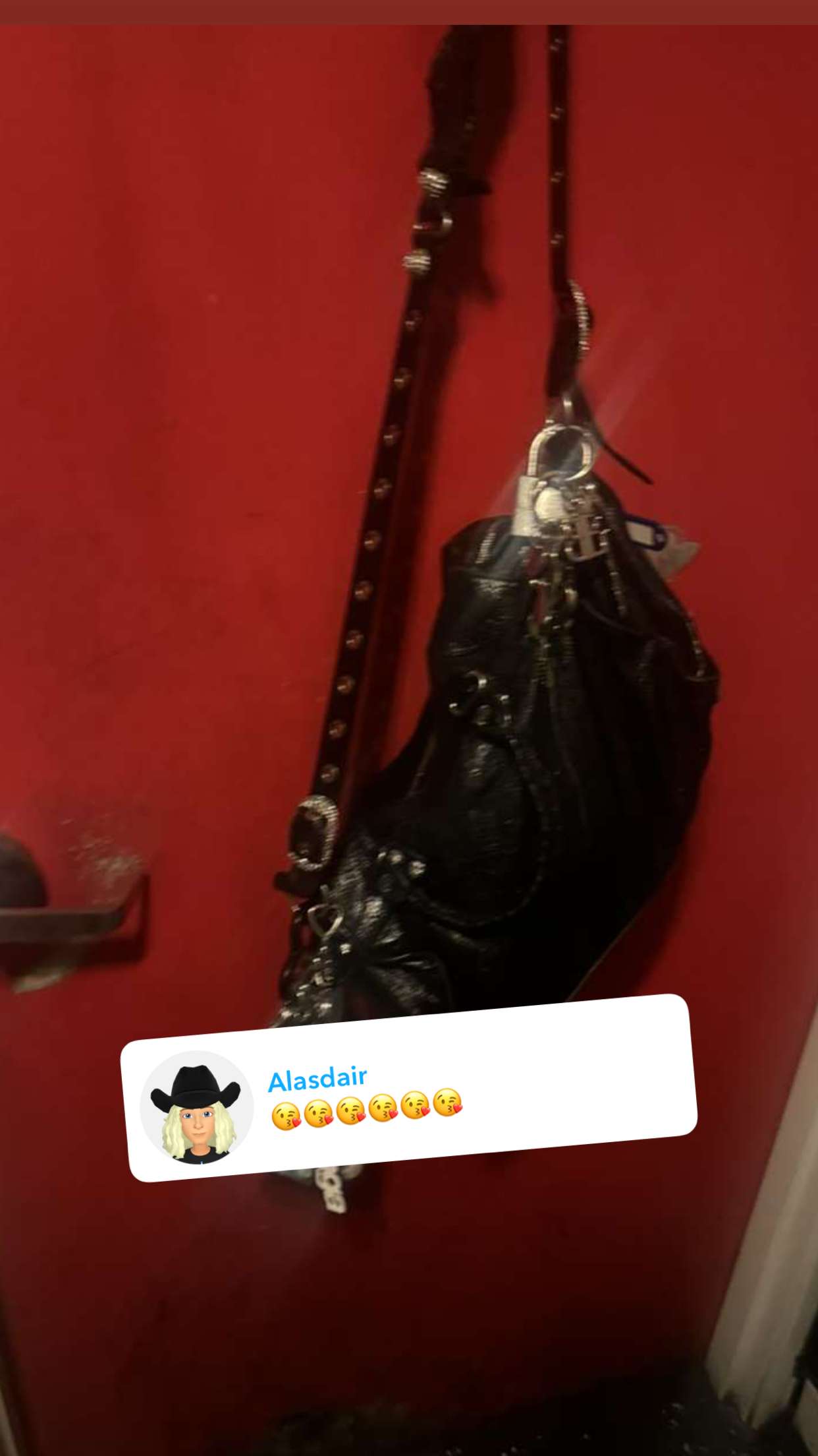 endangerdreamer snapchat image archive image