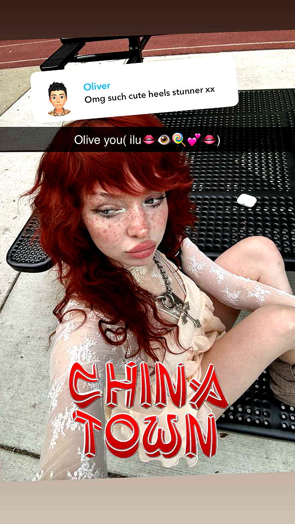 endangerdreamer image ~ Altpins