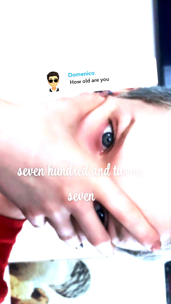 endangerdreamer image ~ Altpins