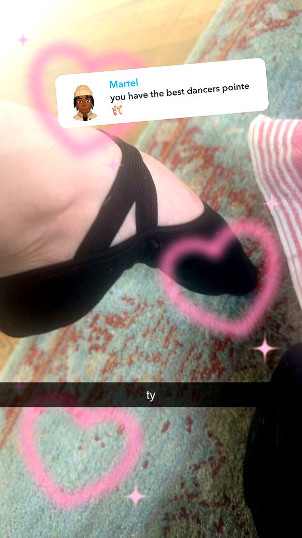 endangerdreamer image ~ Altpins