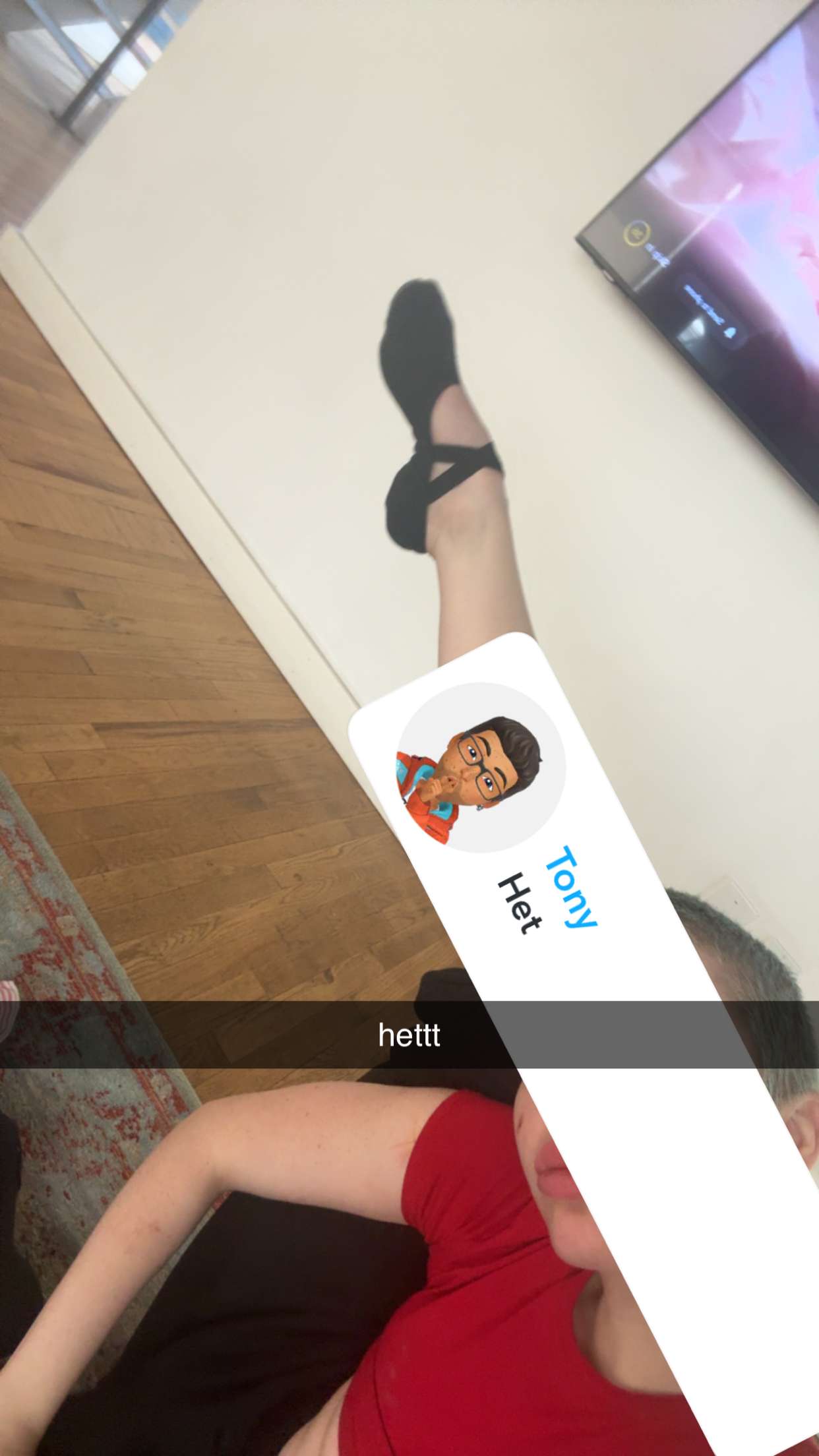 endangerdreamer snapchat image archive image