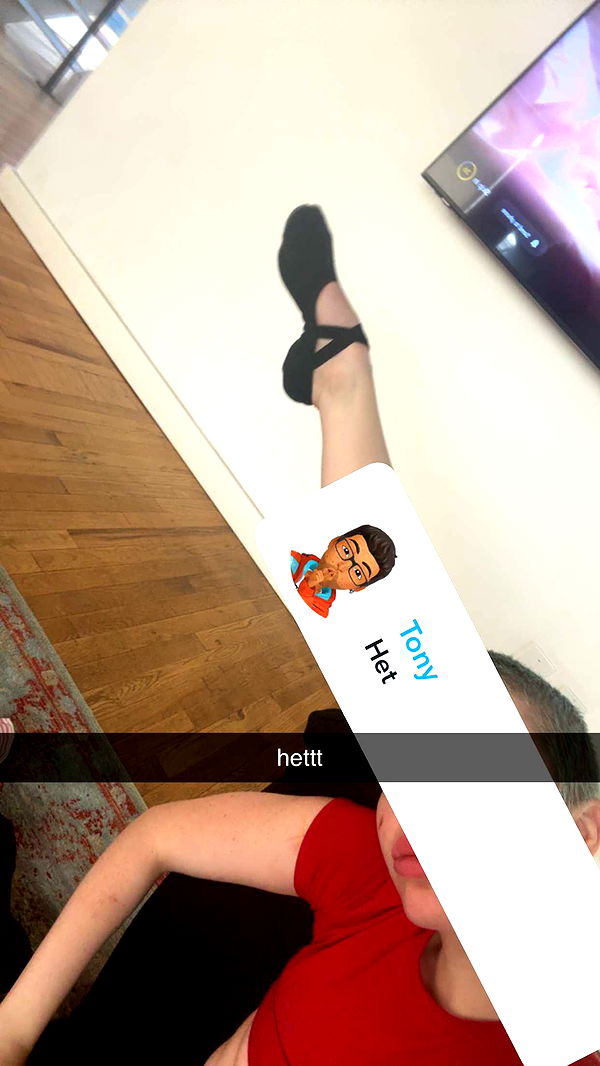 endangerdreamer image ~ Altpins