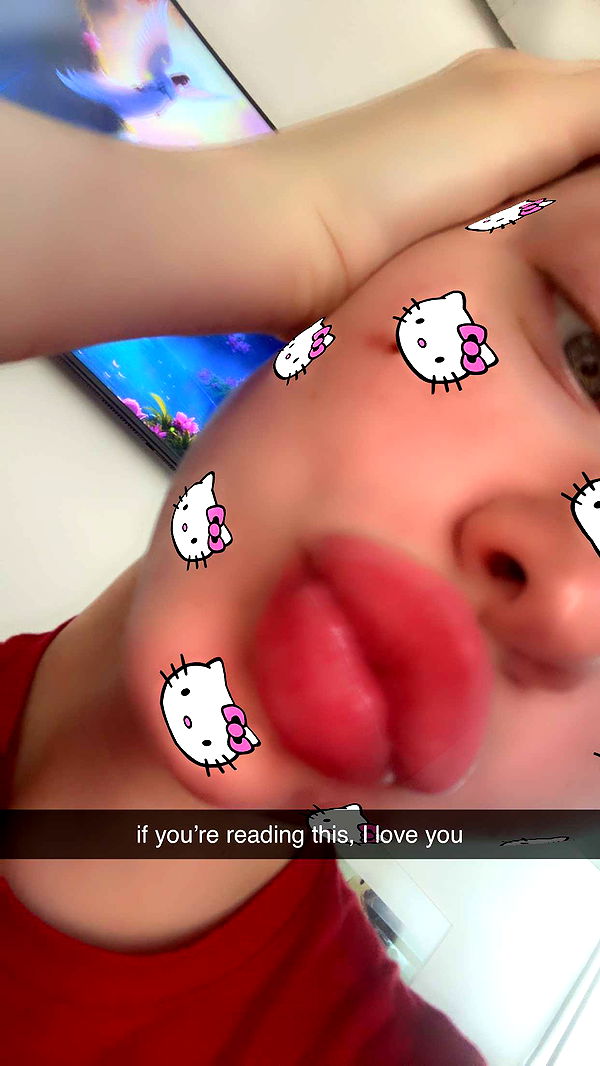 endangerdreamer image ~ Altpins