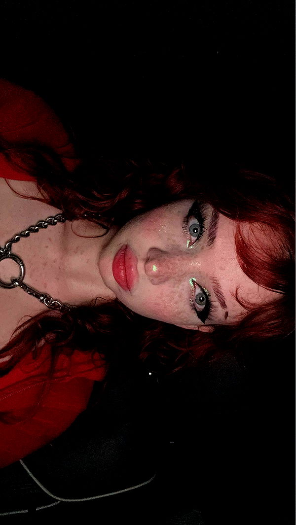 endangerdreamer image ~ Altpins