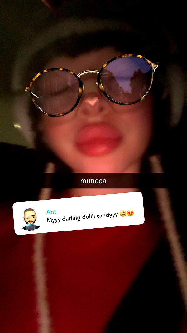 endangerdreamer image ~ Altpins