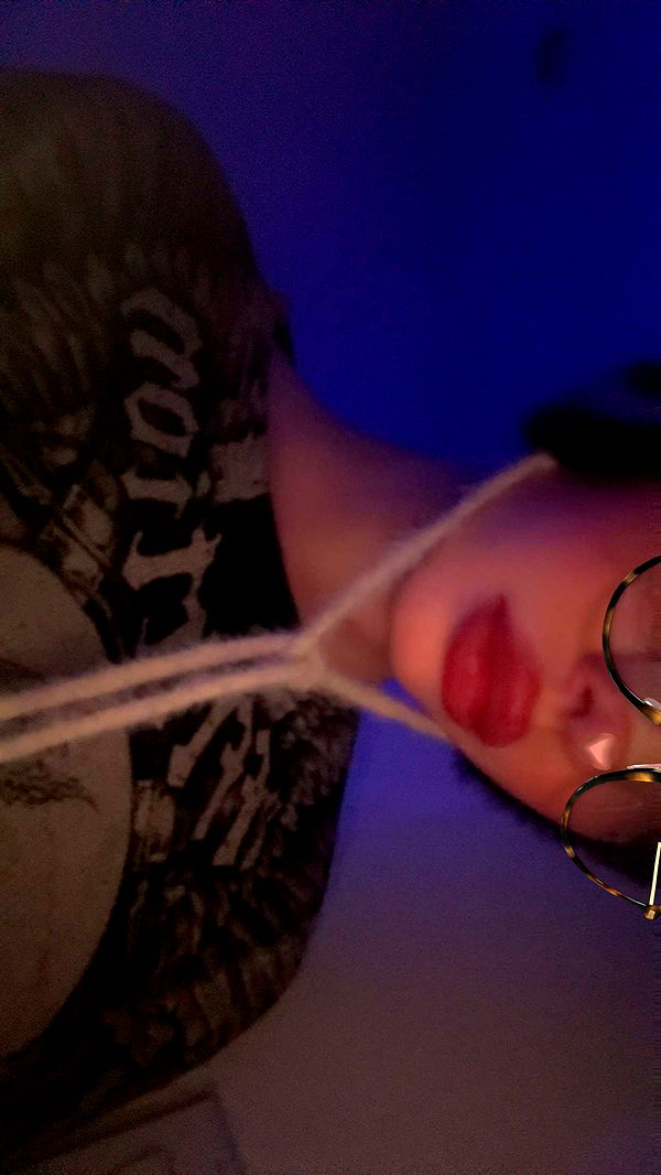 endangerdreamer image ~ Altpins