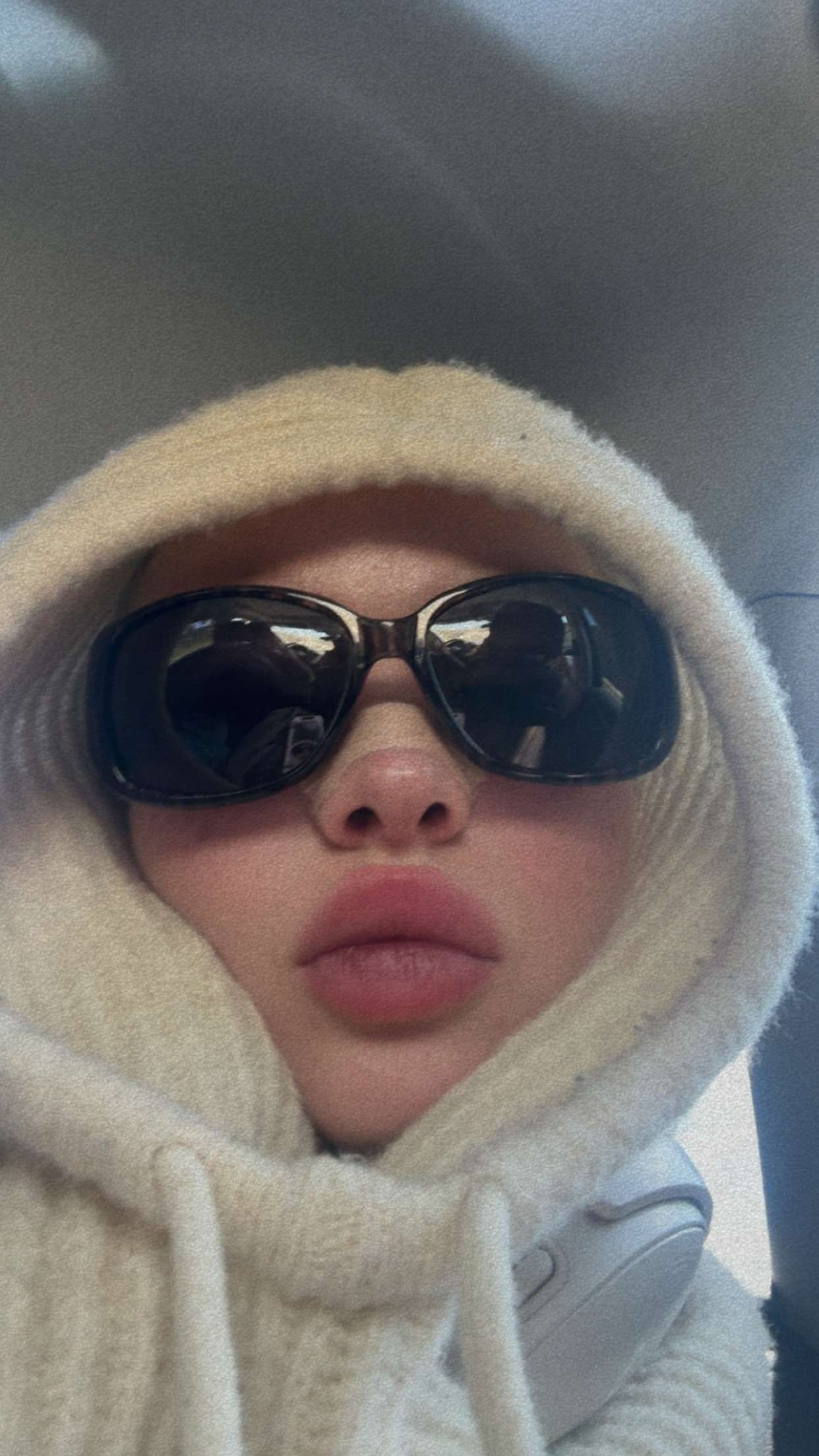 endangerdreamer snapchat image archive image