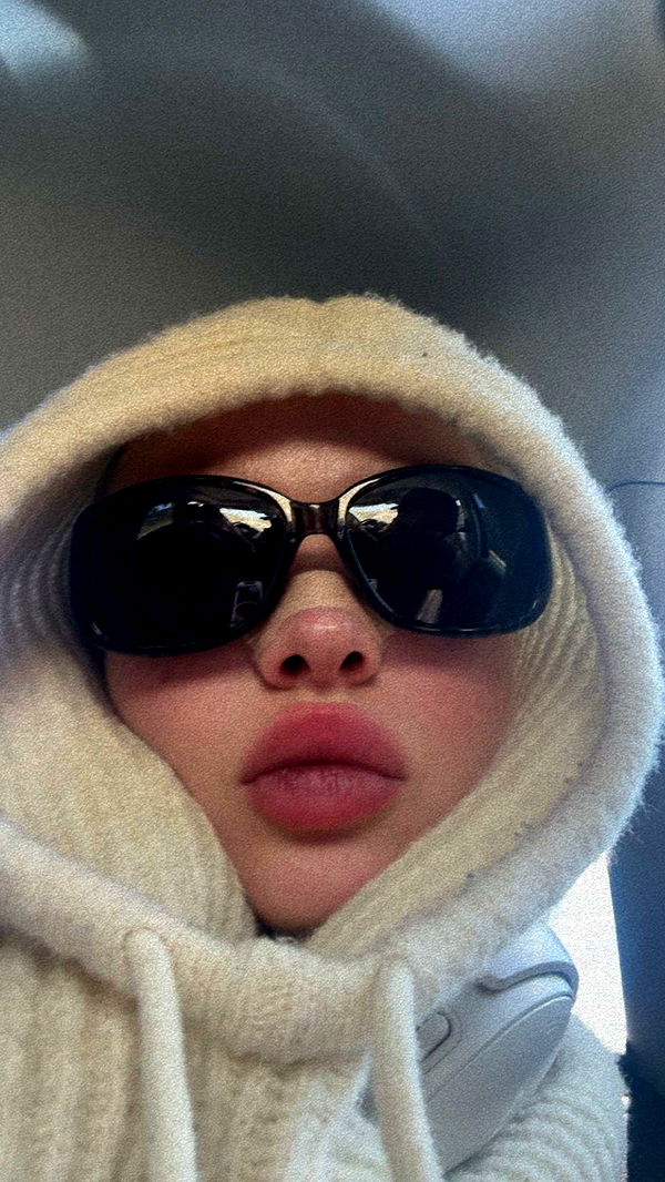 endangerdreamer image ~ Altpins