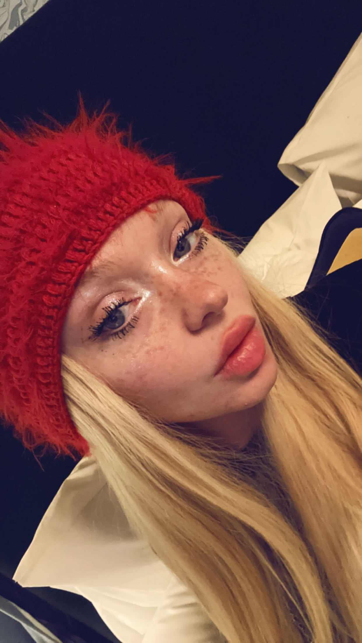 endangerdreamer snapchat image archive image