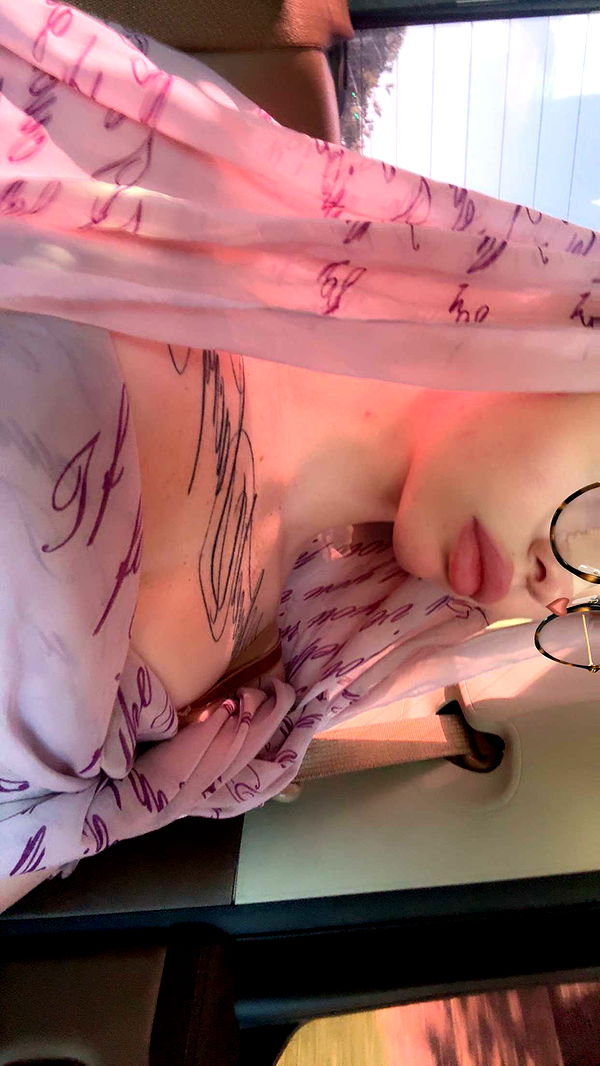 endangerdreamer image ~ Altpins