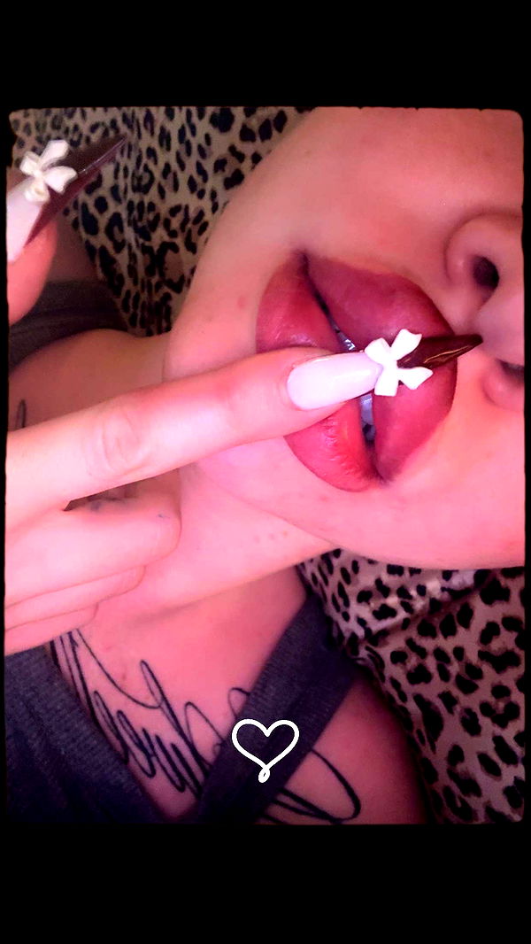 endangerdreamer image ~ Altpins