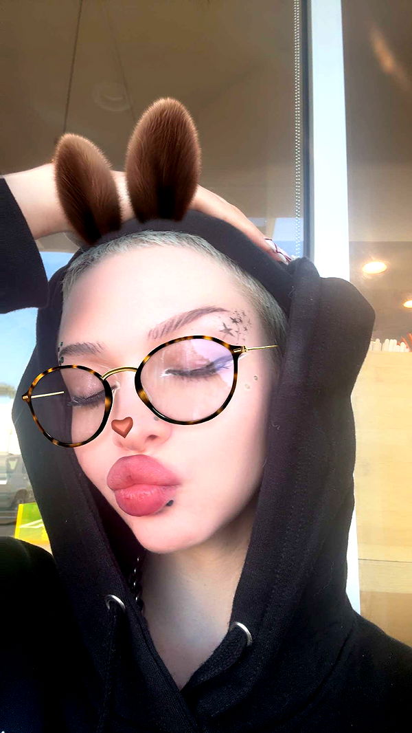 endangerdreamer image ~ Altpins