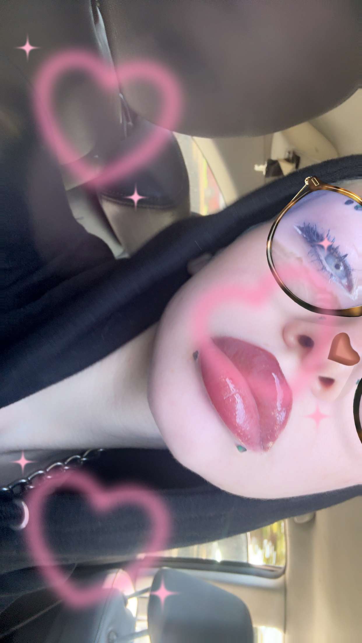 endangerdreamer snapchat image archive image