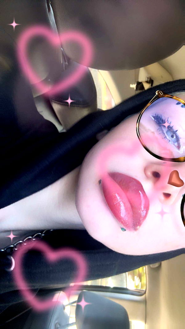 endangerdreamer image ~ Altpins