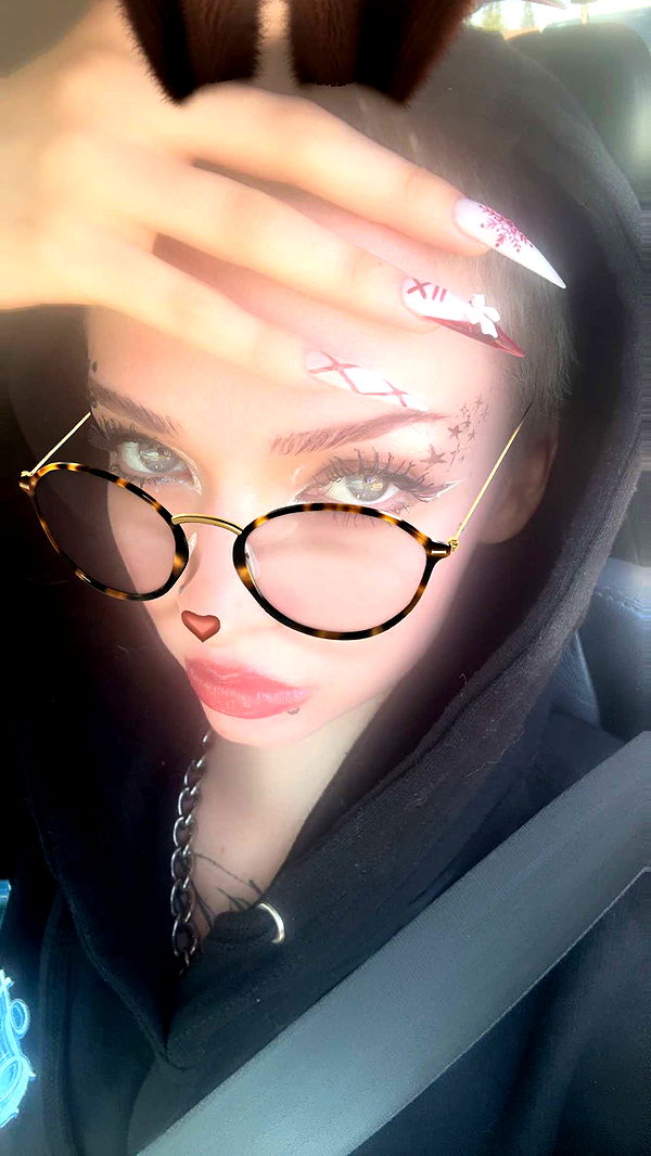 endangerdreamer image ~ Altpins