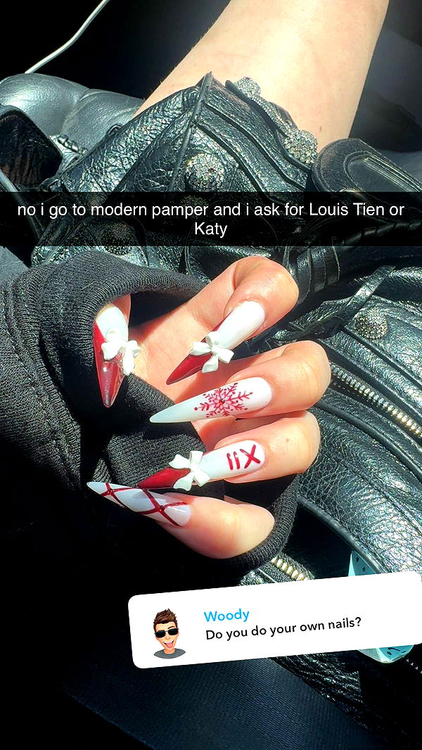 endangerdreamer image ~ Altpins