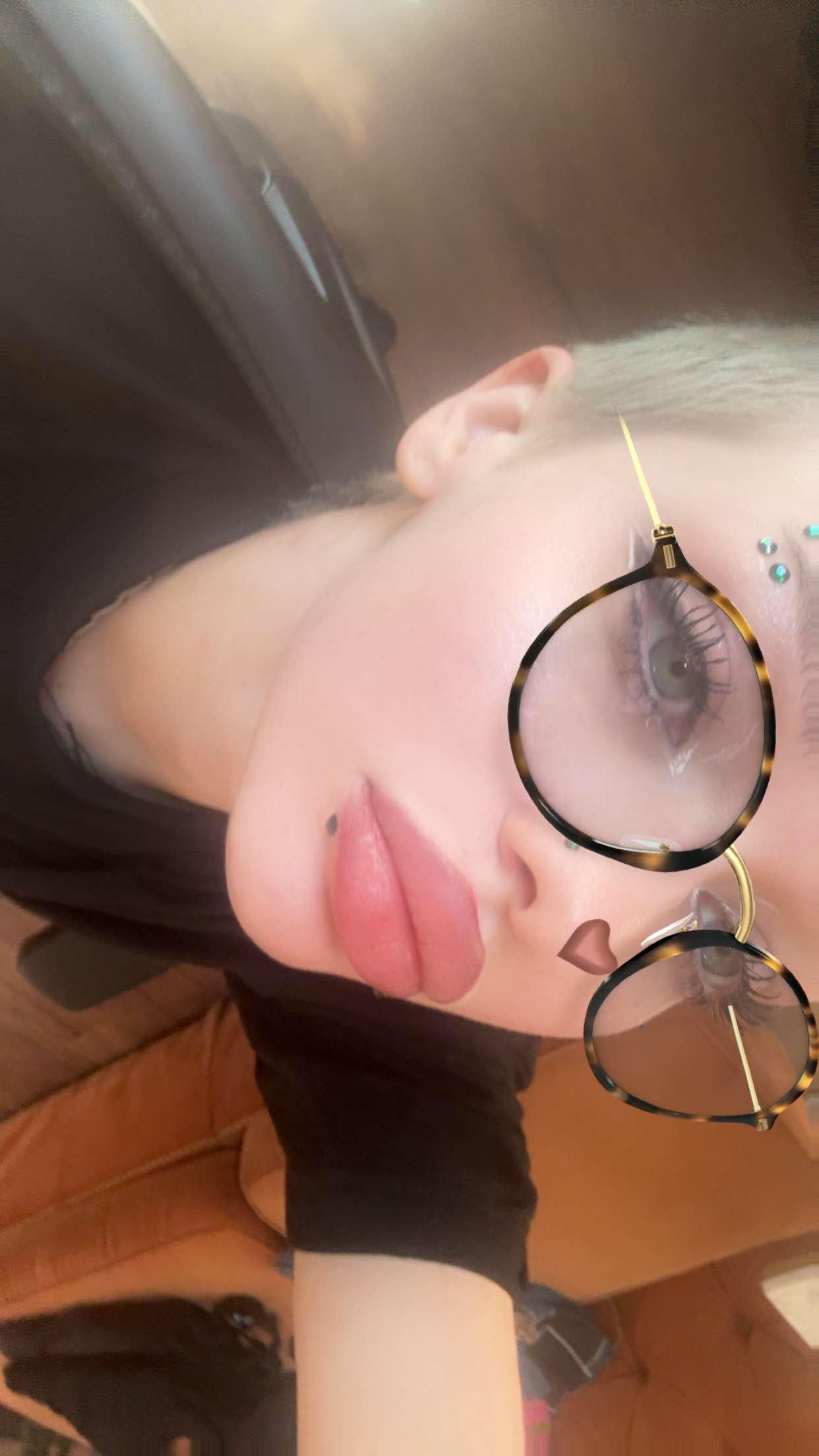 endangerdreamer snapchat image archive image