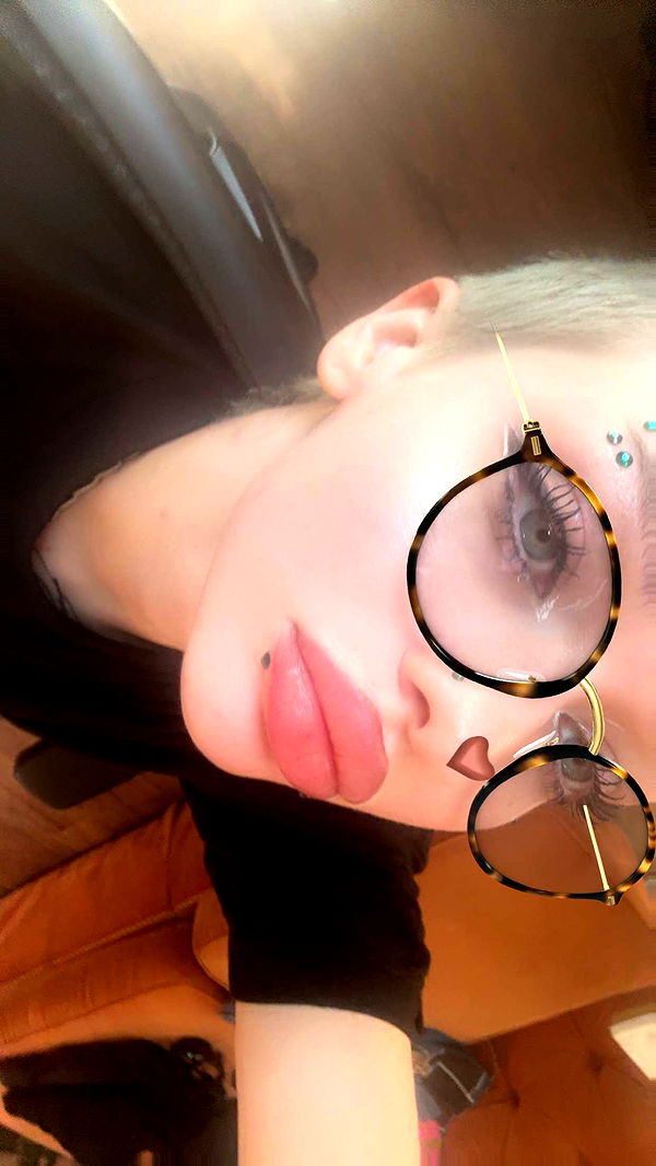 endangerdreamer image ~ Altpins