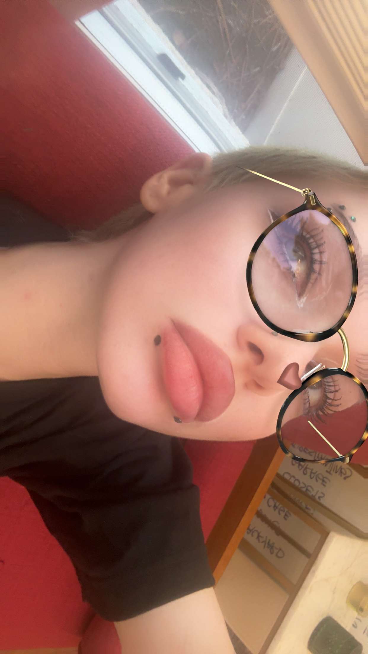 endangerdreamer snapchat image archive image