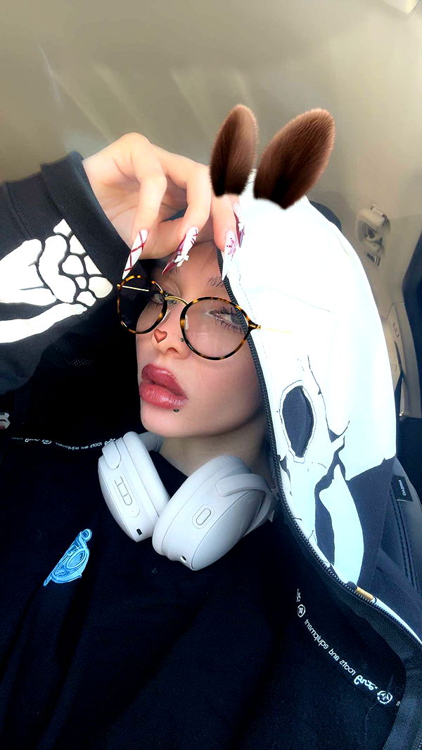 endangerdreamer image ~ Altpins