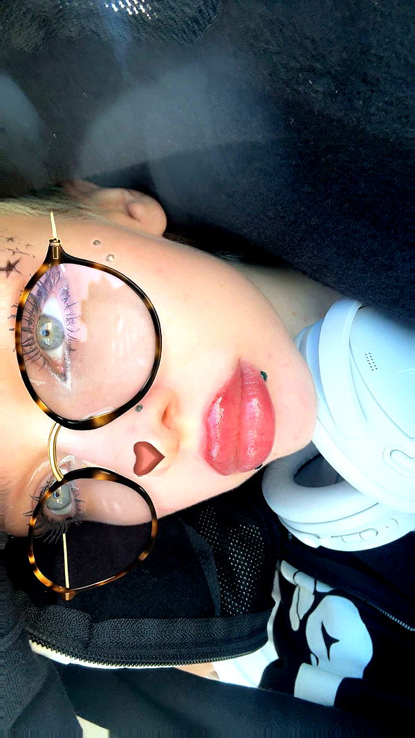 endangerdreamer image ~ Altpins