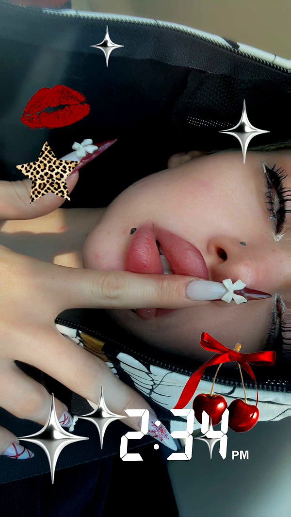 endangerdreamer image ~ Altpins