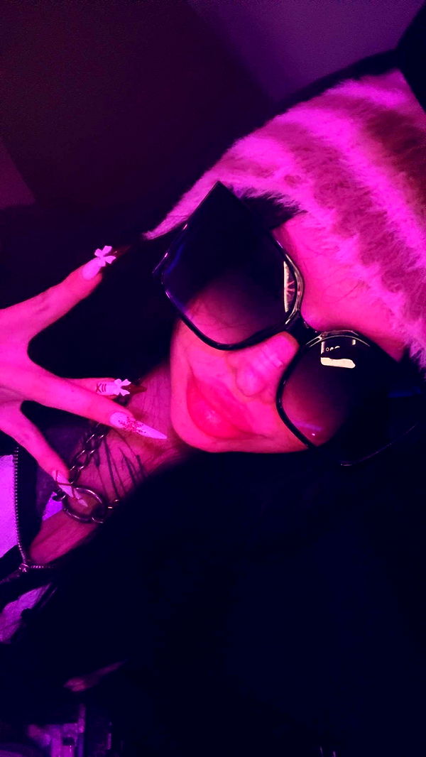 endangerdreamer image ~ Altpins