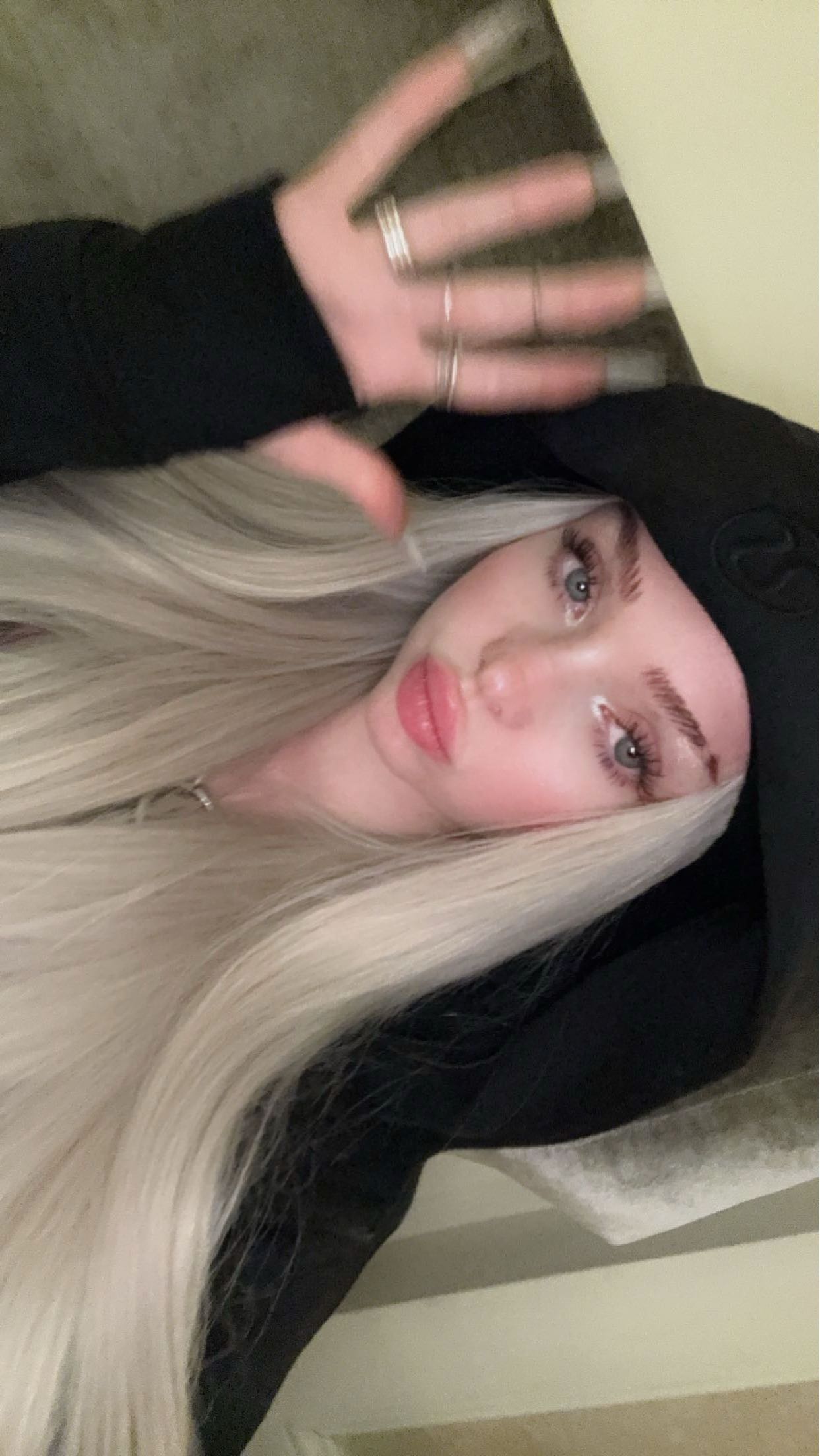 endangerdreamer snapchat image archive image