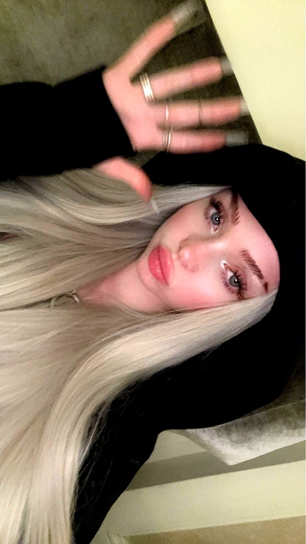 endangerdreamer image ~ Altpins