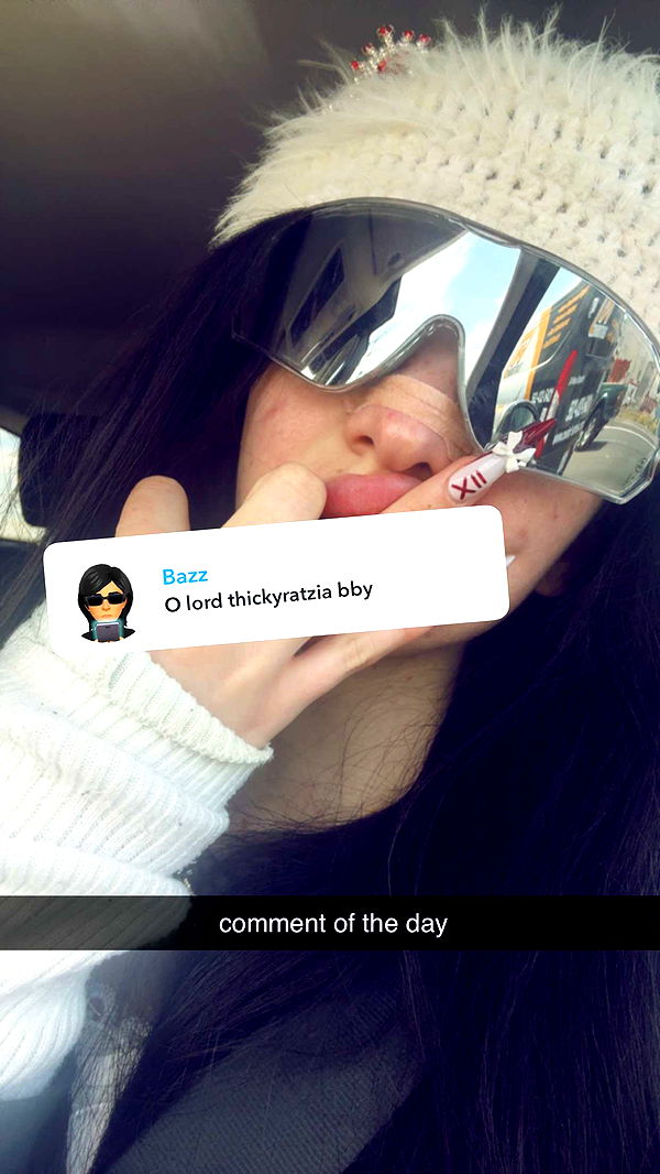 endangerdreamer image ~ Altpins