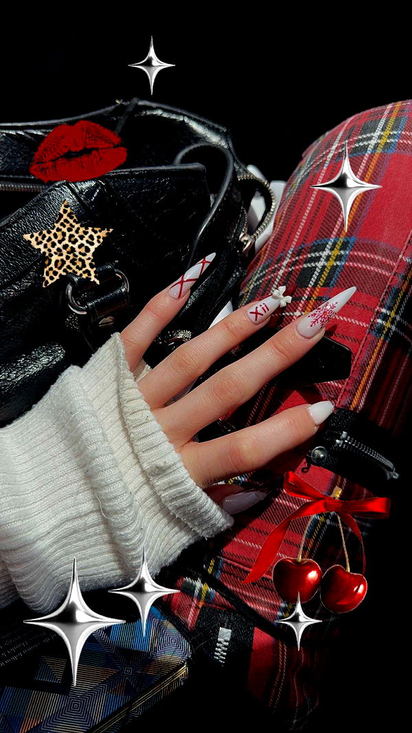 endangerdreamer image ~ Altpins