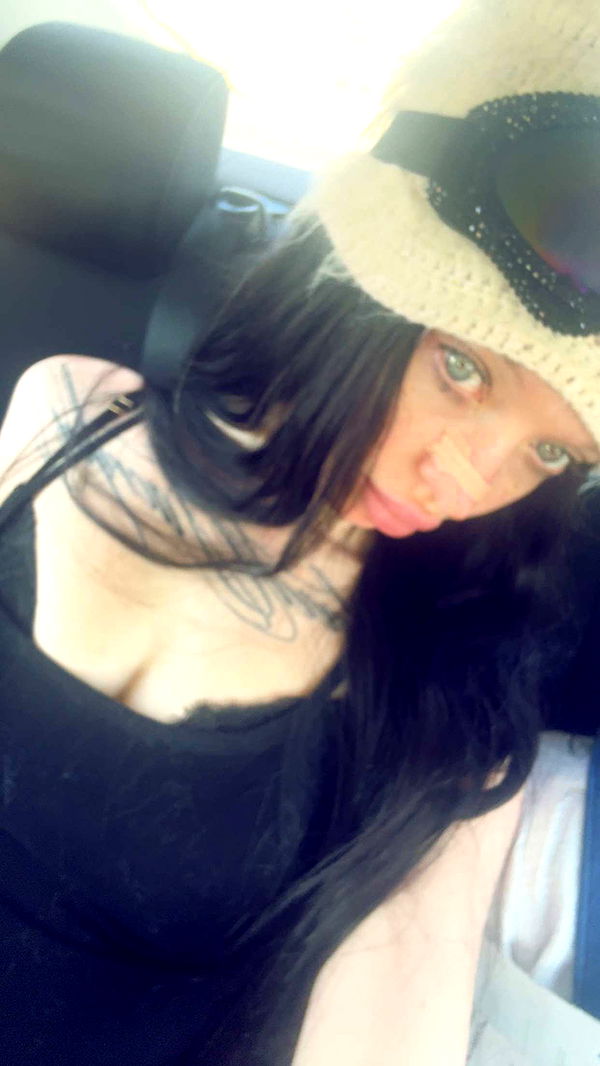 endangerdreamer image ~ Altpins