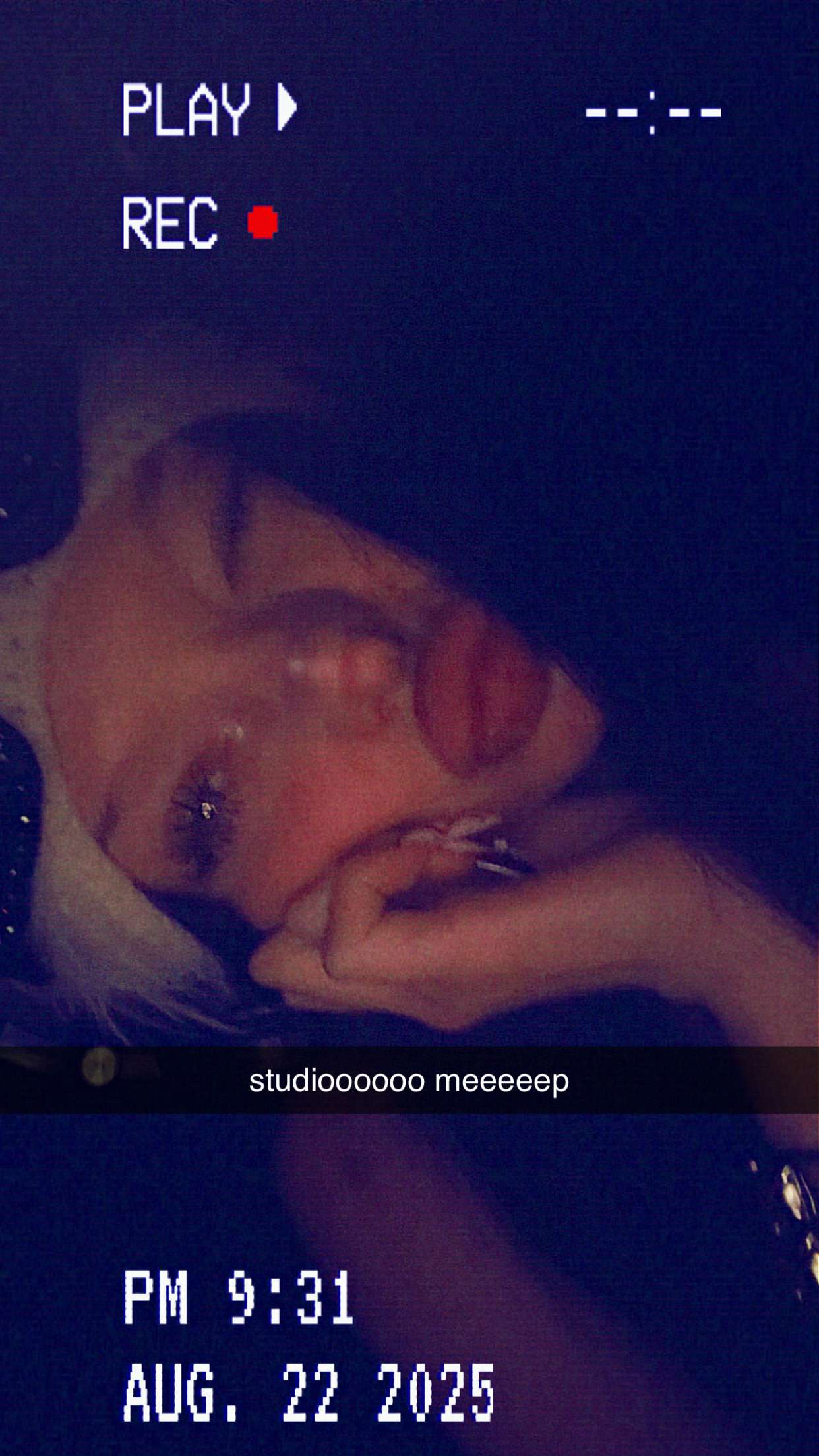 endangerdreamer snapchat image archive image