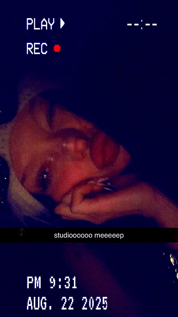 endangerdreamer image ~ Altpins