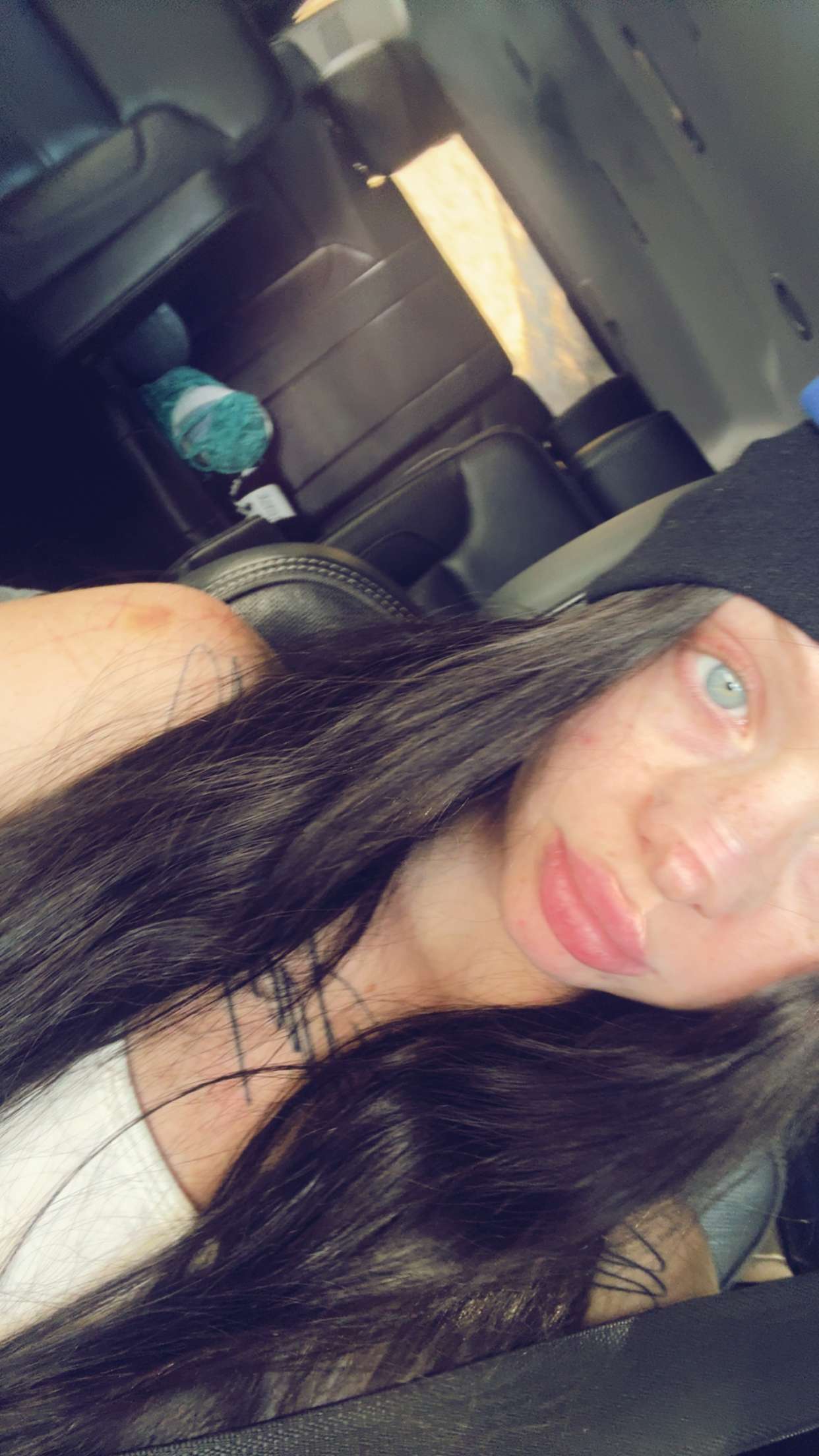 endangerdreamer snapchat image archive image