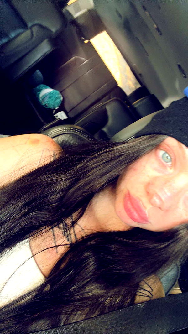 endangerdreamer image ~ Altpins