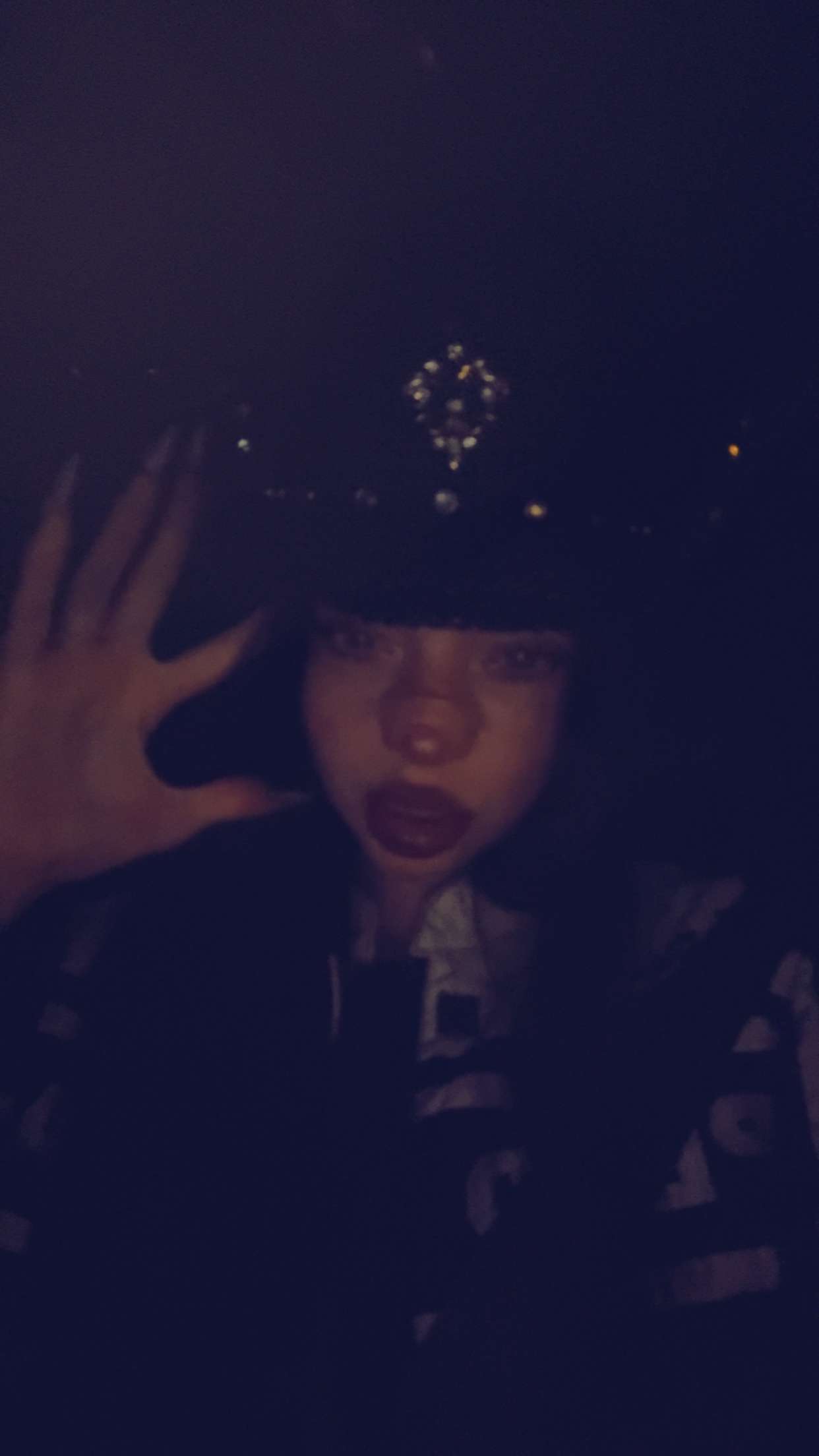 endangerdreamer snapchat image archive image