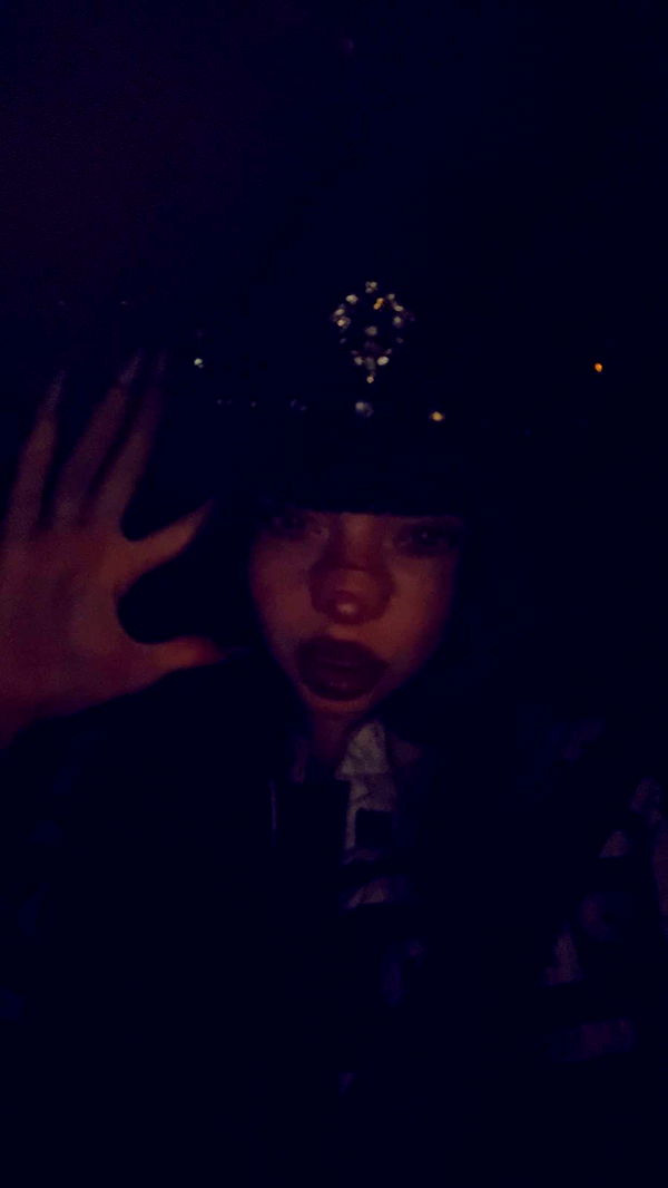 endangerdreamer image ~ Altpins