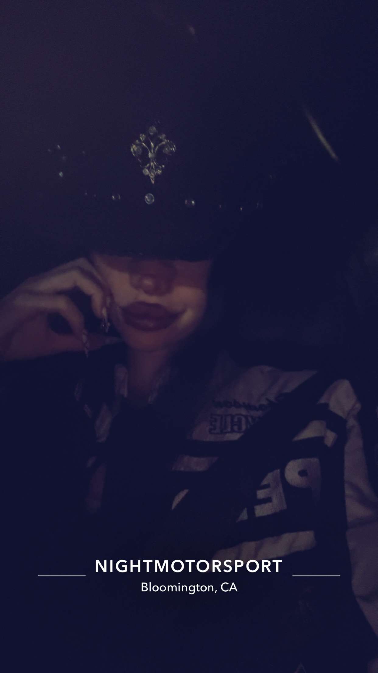 endangerdreamer snapchat image archive image