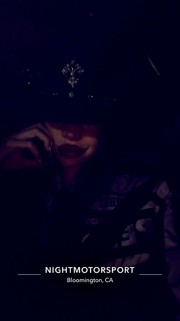 endangerdreamer image ~ Altpins