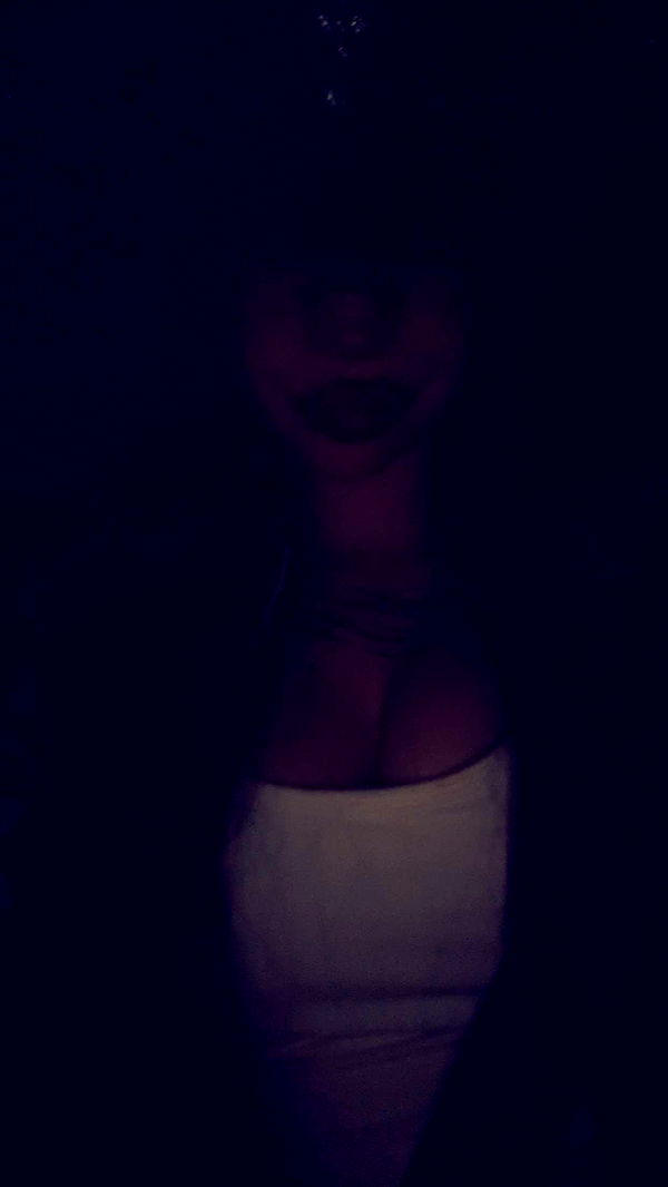 endangerdreamer image ~ Altpins