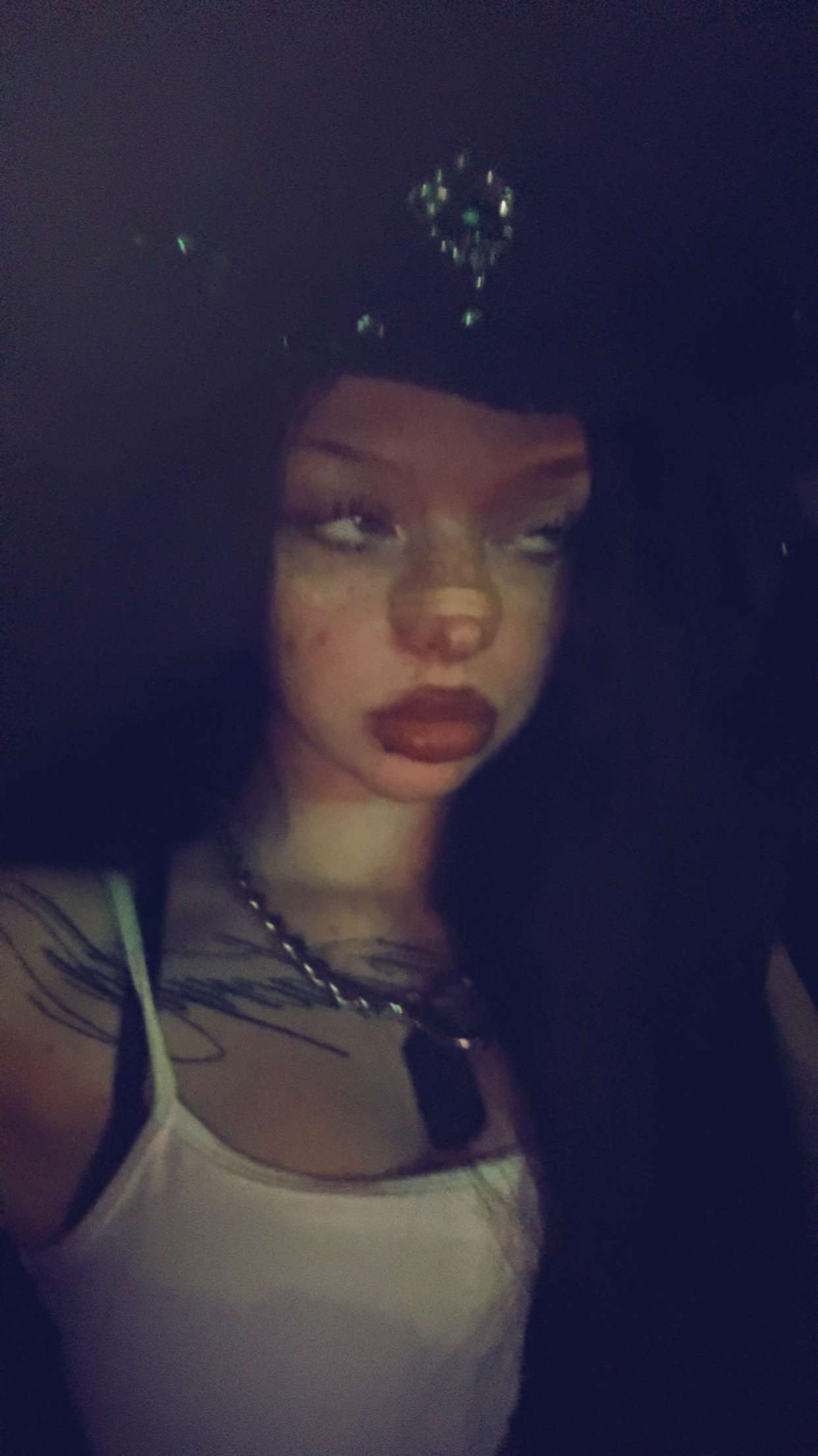 endangerdreamer snapchat image archive image