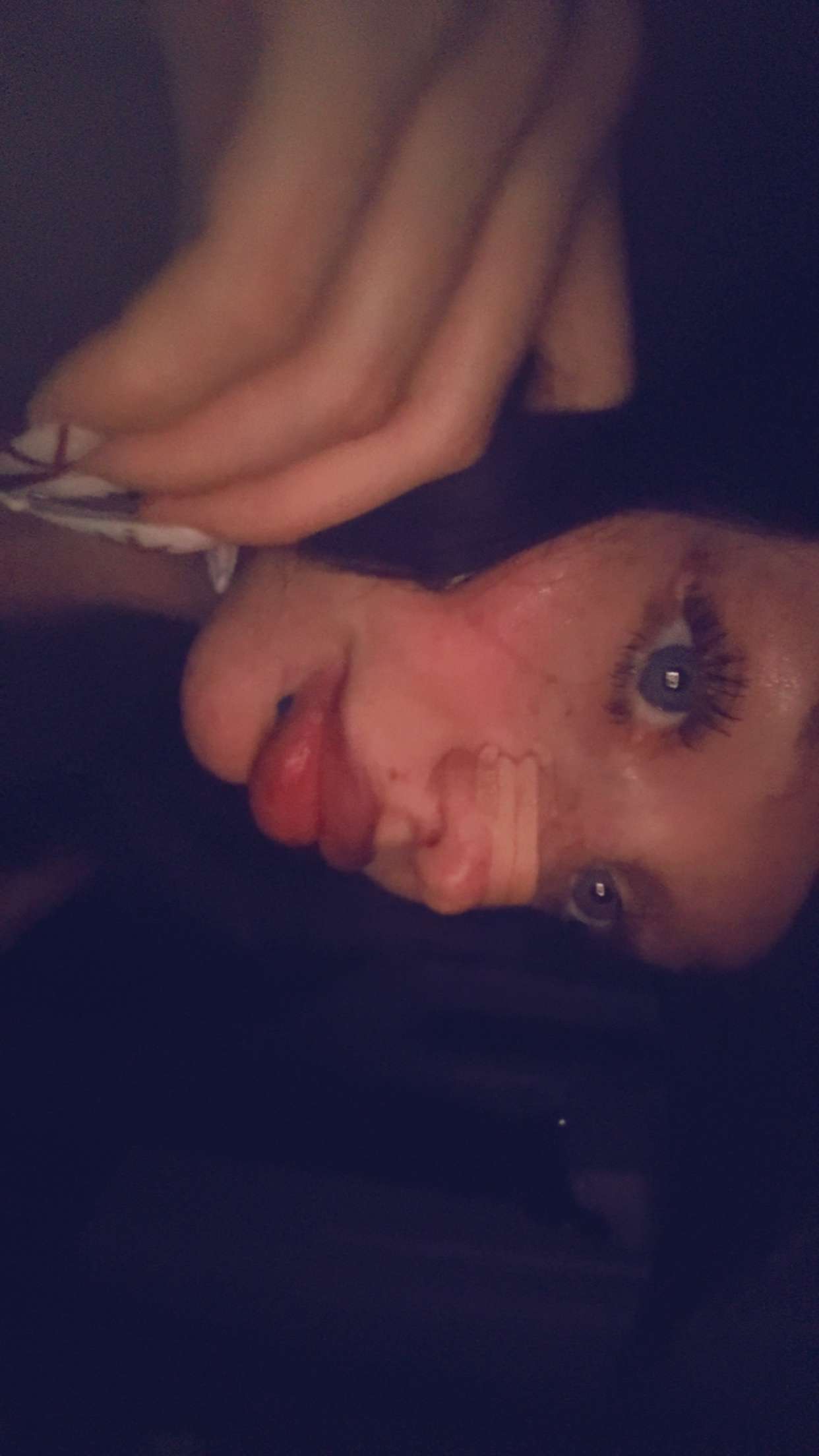 endangerdreamer snapchat image archive image