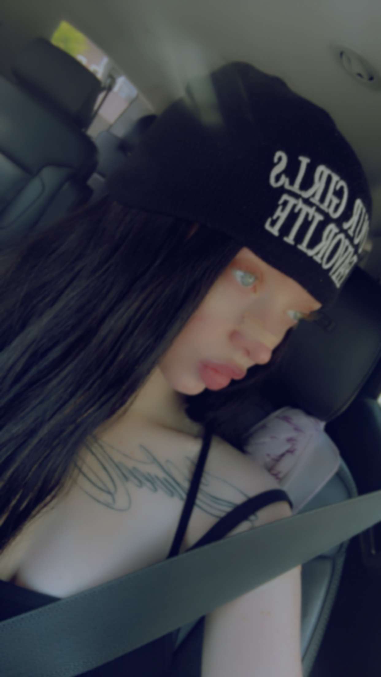 endangerdreamer snapchat image archive image