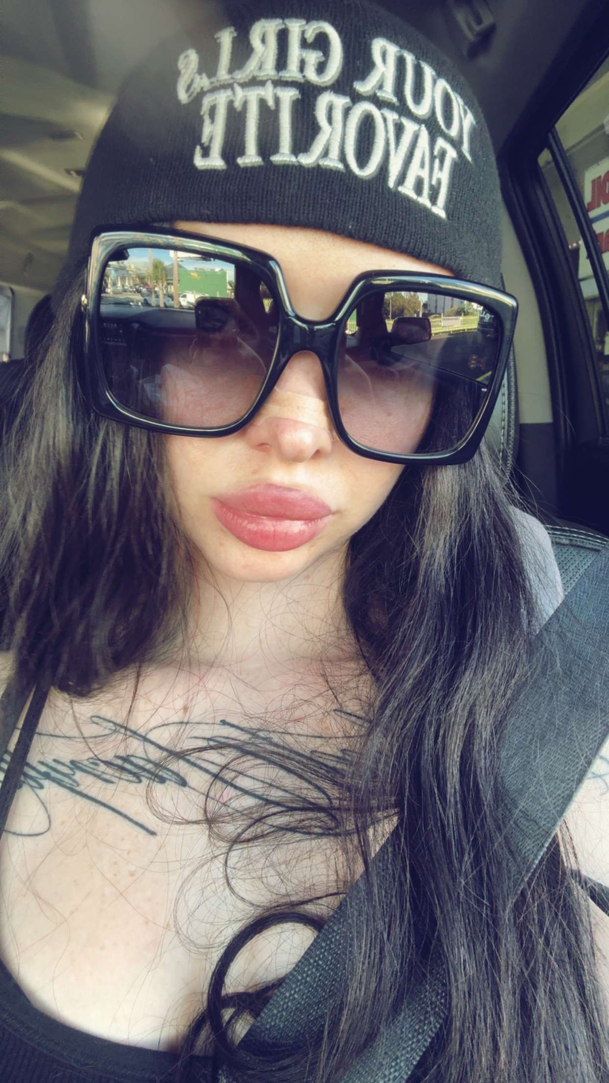 endangerdreamer snapchat image archive image